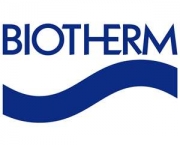 biotherm-antiestrias-8