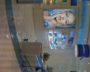 biotherm-brasil-10