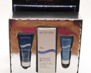 biotherm-brasil-11