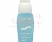 biotherm-brasil-14