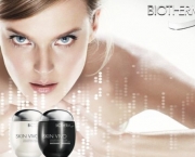 biotherm-brasil-15