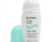 biotherm-brasil-16