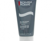 biotherm-brasil-3