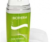 biotherm-estrias-15