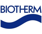 biotherm-estrias-6