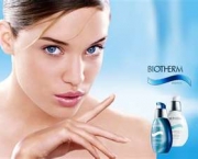 biotherm-estrias-7