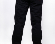black-jeans-11