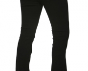 black-jeans-14