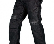 black-jeans-15