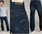 black-jeans-2