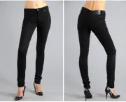 black-jeans-3