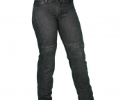 black-jeans-4