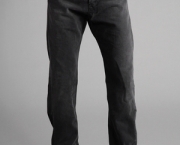 black-jeans-5