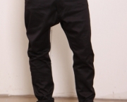 black-jeans-7