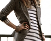 blazer-bem-cortado-5