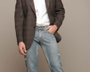blazer-com-calca-jeans-7