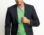 blazer-masculino-esporte-fino-10