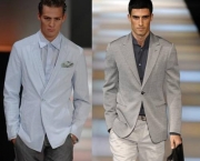 blazer-masculino-esporte-fino-15