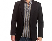 blazer-masculino-esporte-fino-2