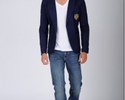 blazer-masculino-esporte-fino-3