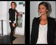 foto-blazer-preto-feminino-02