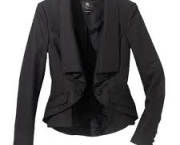 foto-blazer-preto-feminino-08