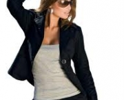 foto-blazer-preto-feminino-12