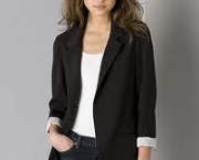 foto-blazer-preto-feminino-14