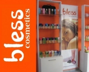 bless-cosmetics-10
