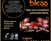 bless-cosmetics-11