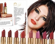 bless-cosmetics-14