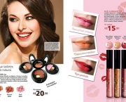 bless-cosmetics-2