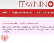blog-da-moda-feminina-11