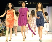 blog-da-moda-4