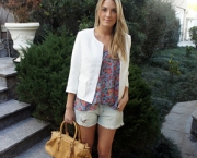 blog-look-do-dia-11