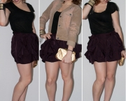 blog-look-do-dia-13