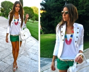 blog-look-do-dia-9