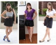 blog-sobre-moda-1