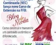 blog-sobre-moda-13