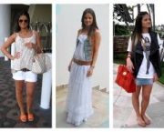 blog-sobre-moda-2