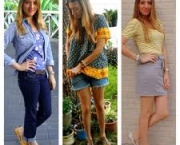 blog-sobre-moda-6