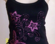 blusa-com-glitter-1