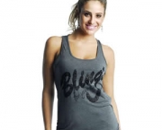 blusa-com-glitter-4