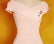 blusa-de-alca-colorida-11