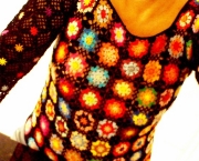 blusa-de-croche-colorida-10