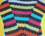 blusa-de-croche-colorida-9