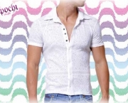 blusa-de-manga-curta-6