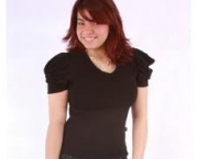 foto-blusa-com-manga-fofa-06