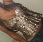 foto-blusa-de-paetee-07