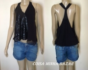 foto-blusa-de-paetee-08